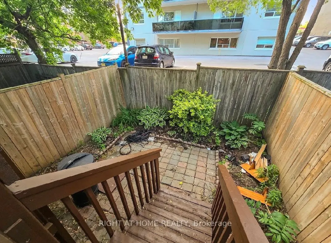 740 KENNEDY Road #49