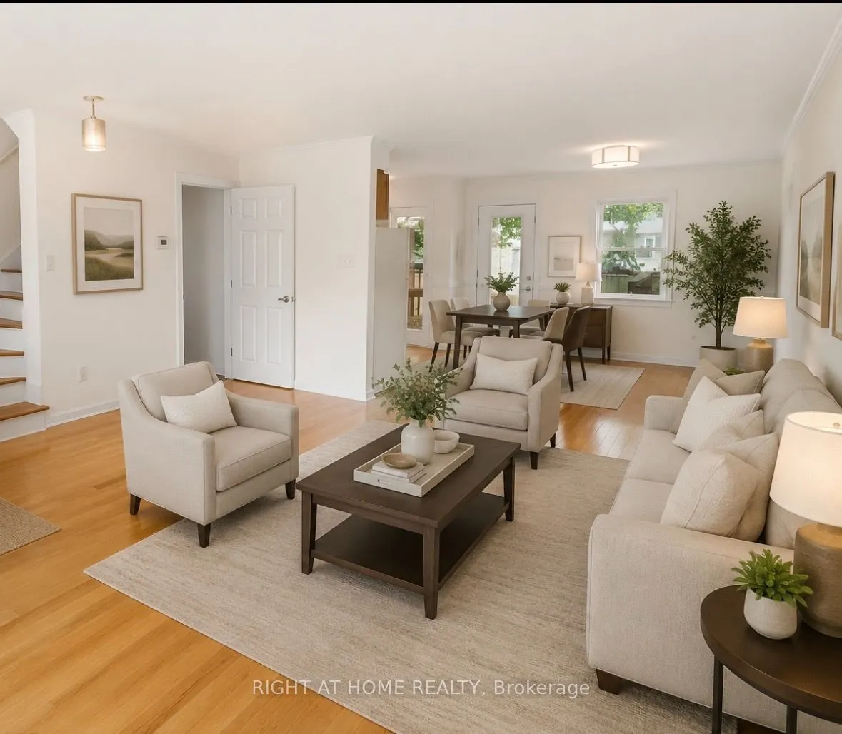 740 KENNEDY Road #49