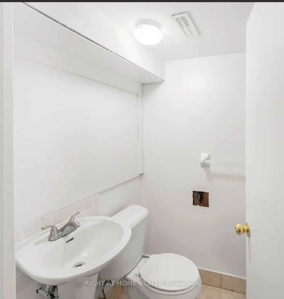 740 KENNEDY Road #49