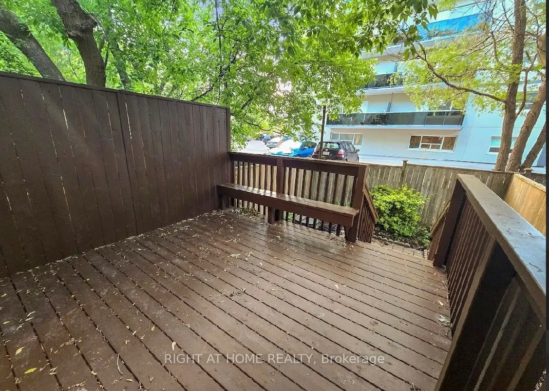 740 KENNEDY Road #49