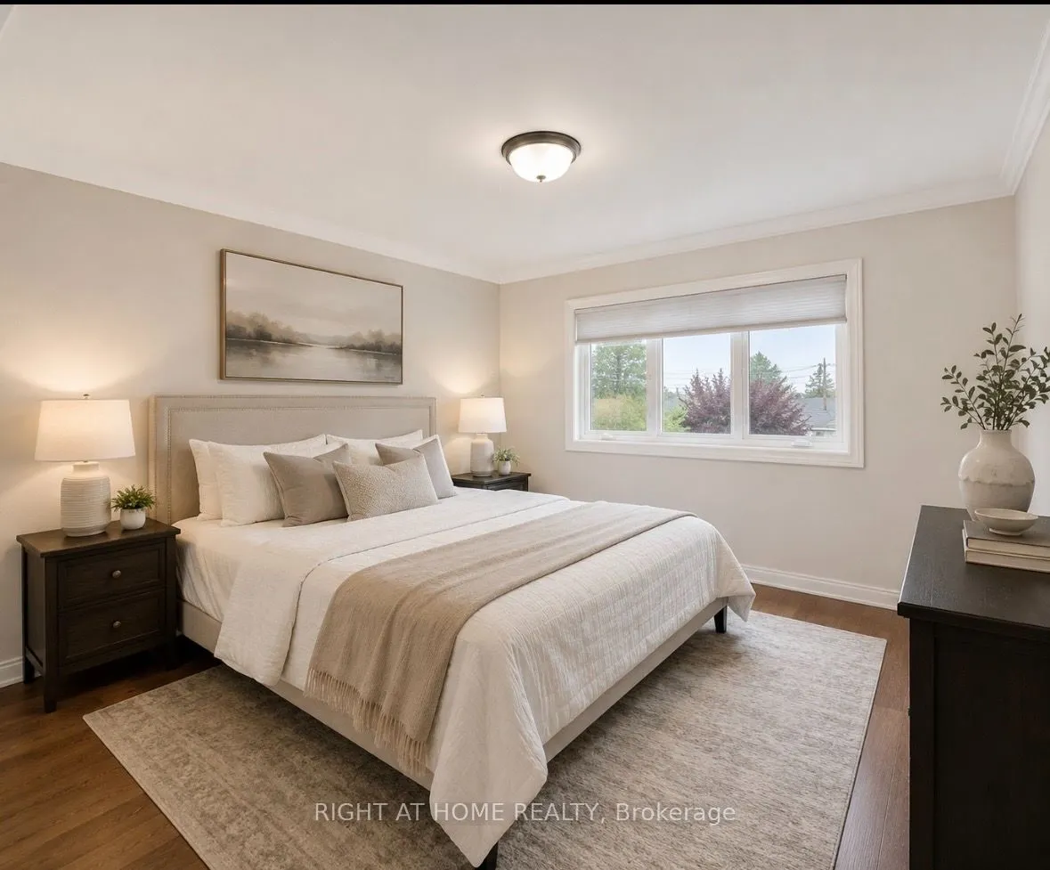 740 KENNEDY Road #49
