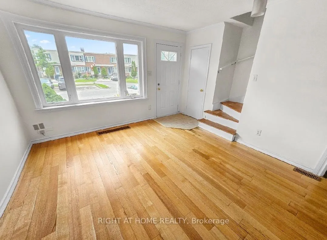 740 KENNEDY Road #49