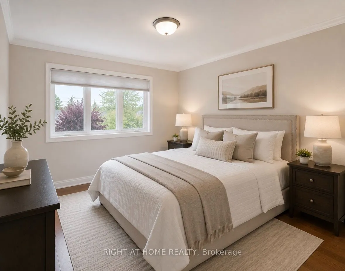 740 KENNEDY Road #49