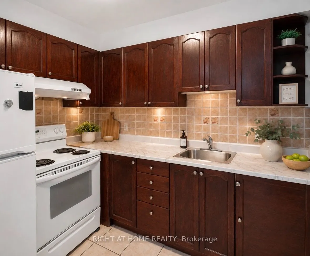 740 KENNEDY Road #49