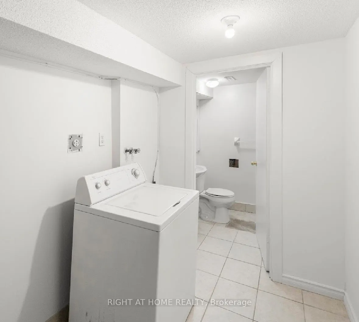 740 KENNEDY Road #49