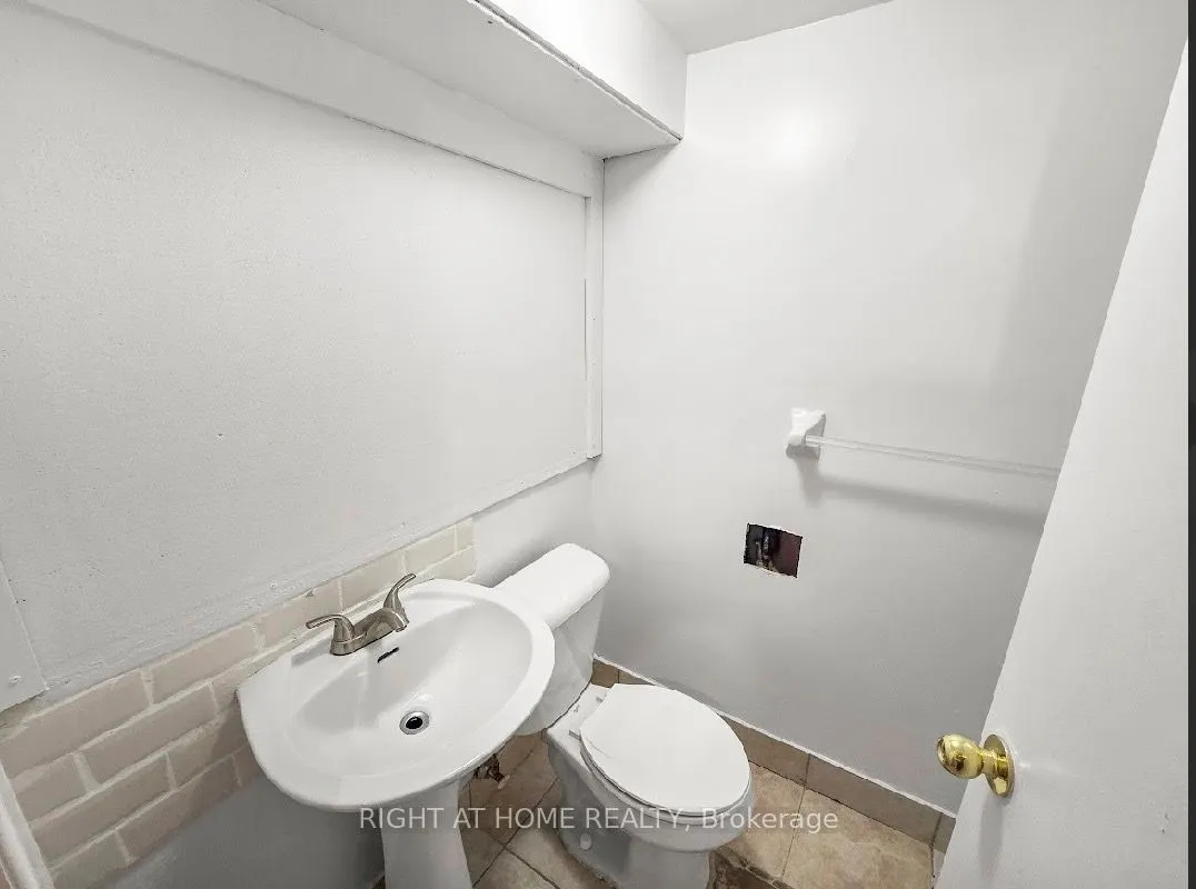 740 KENNEDY Road #49