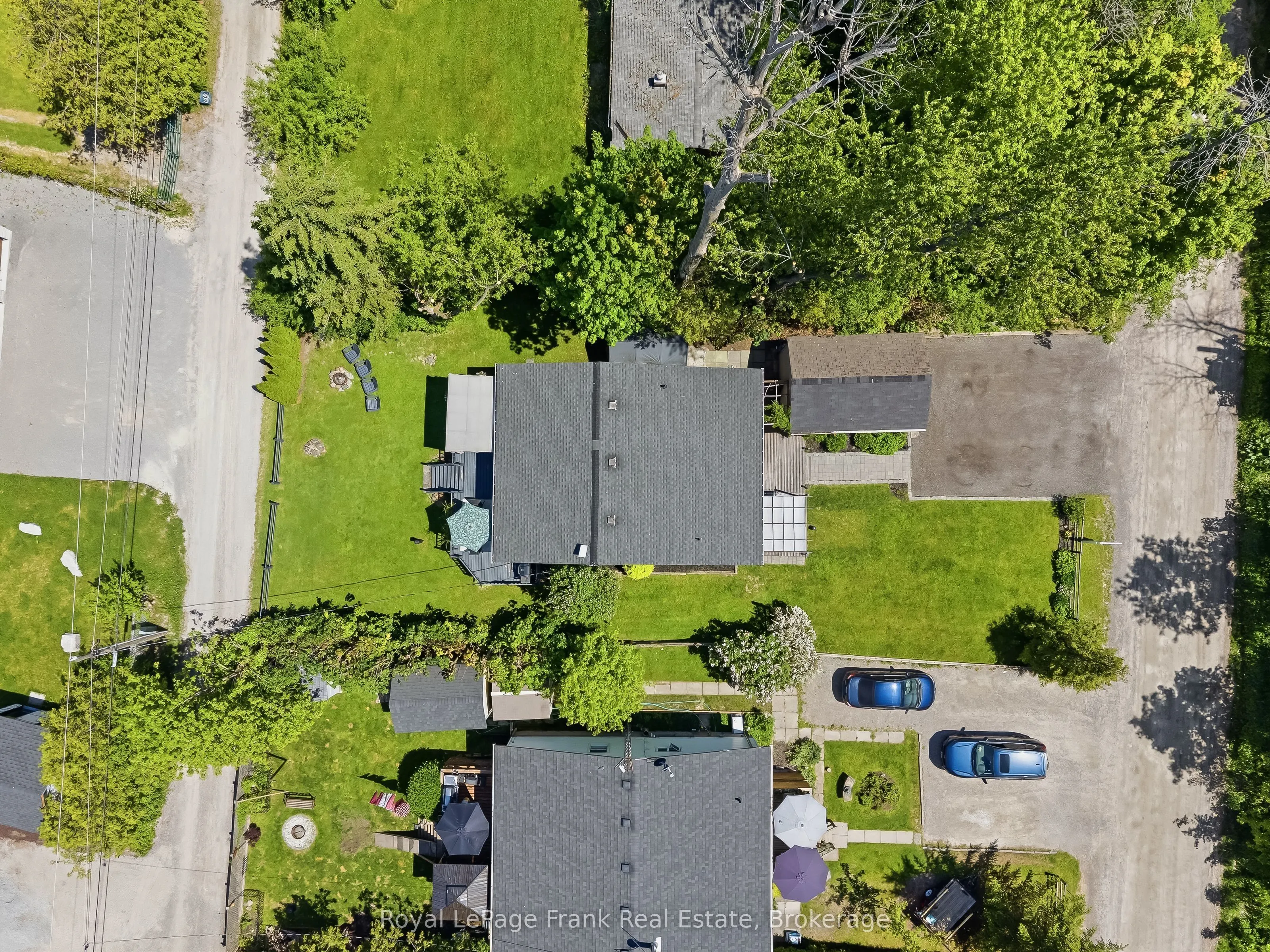 18 Armstrong Avenue