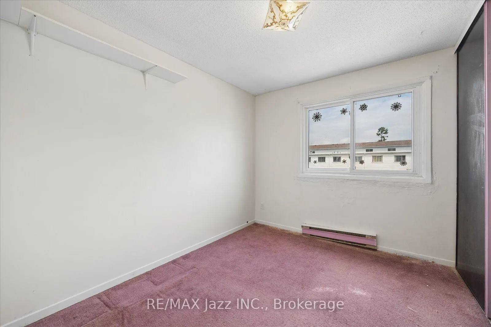 1010 Glen Street #144