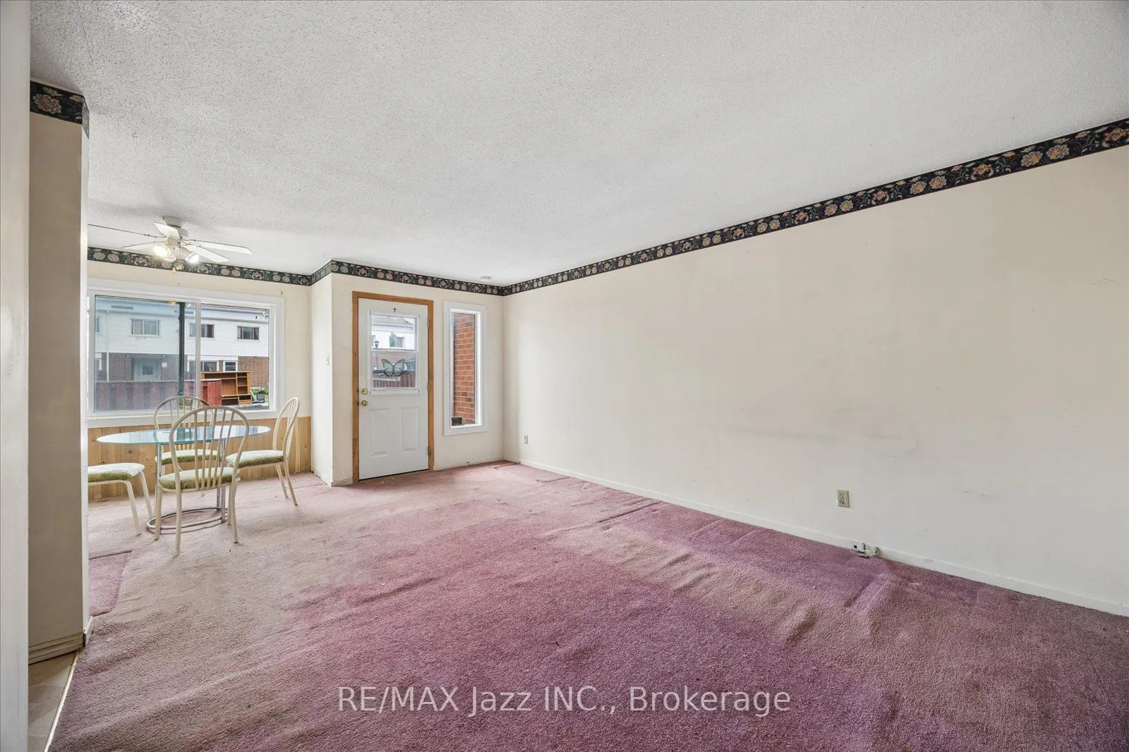 1010 Glen Street #144