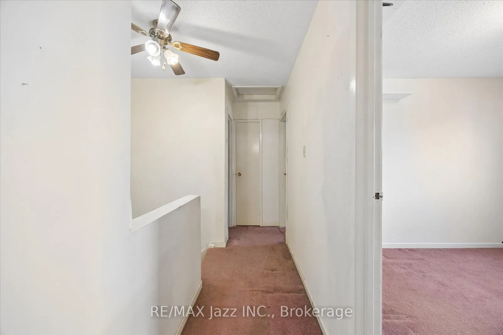 1010 Glen Street #144