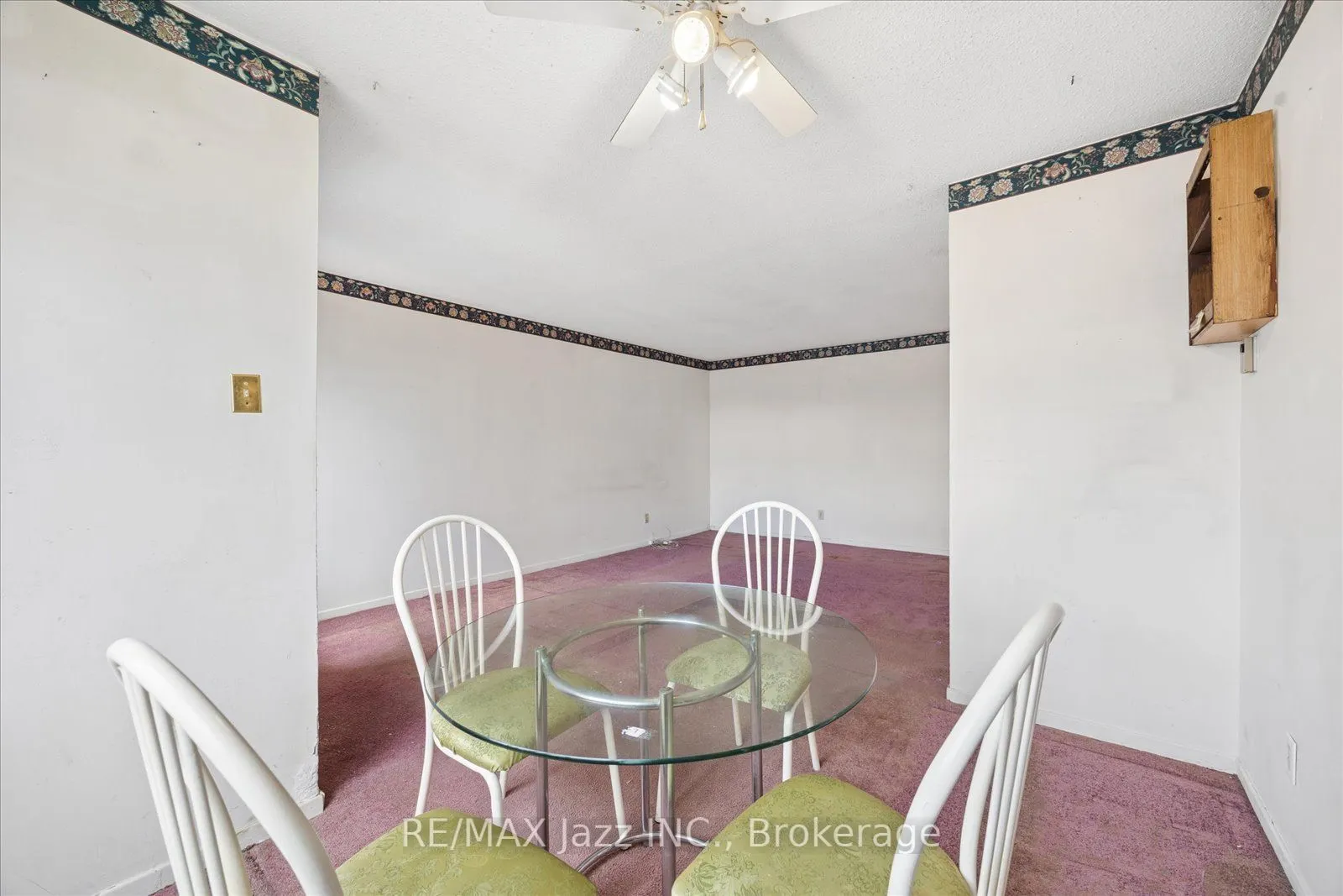 1010 Glen Street #144