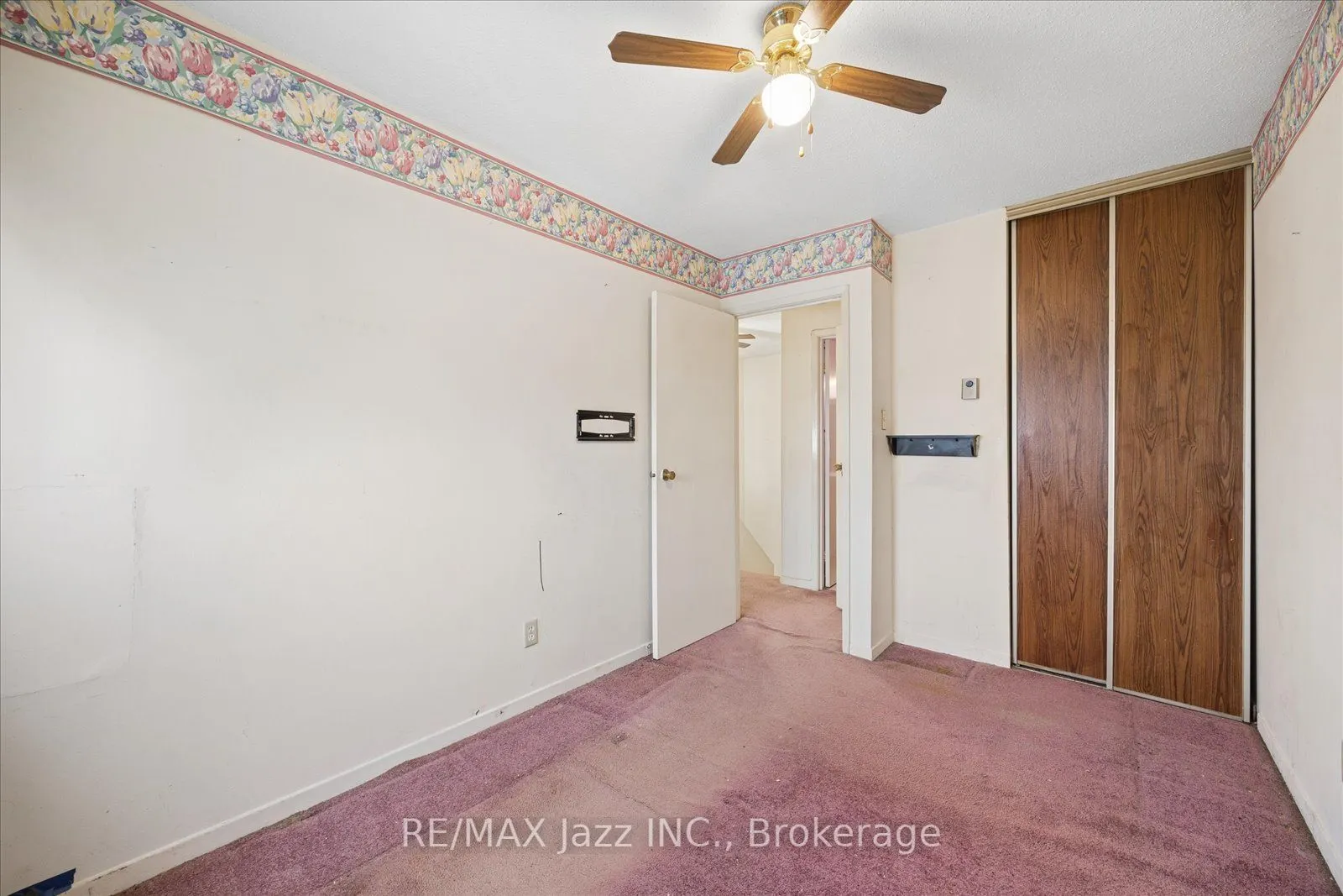 1010 Glen Street #144
