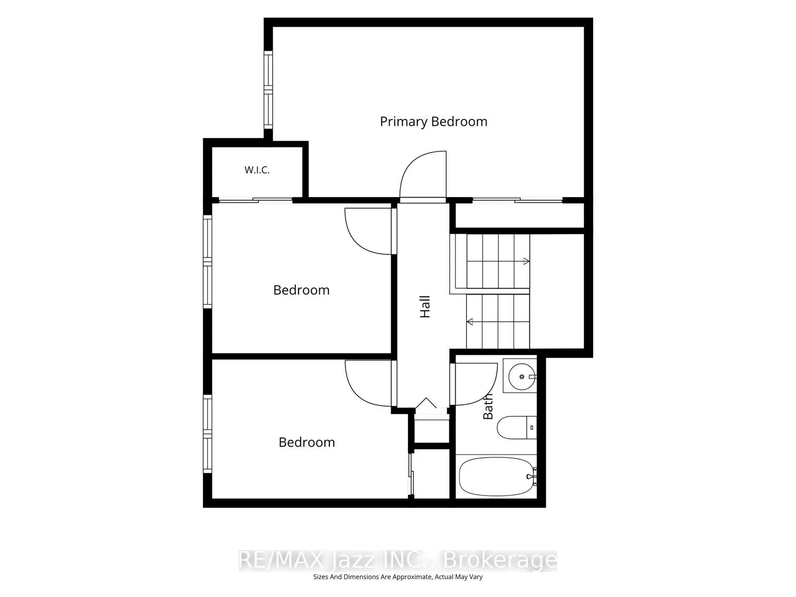 1010 Glen Street #144