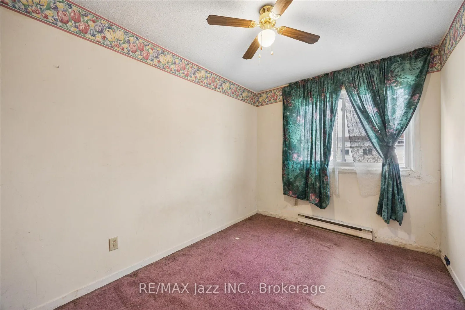 1010 Glen Street #144