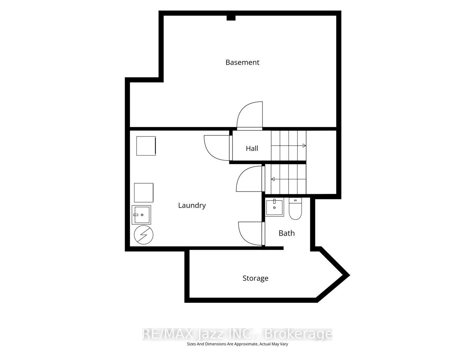 1010 Glen Street #144