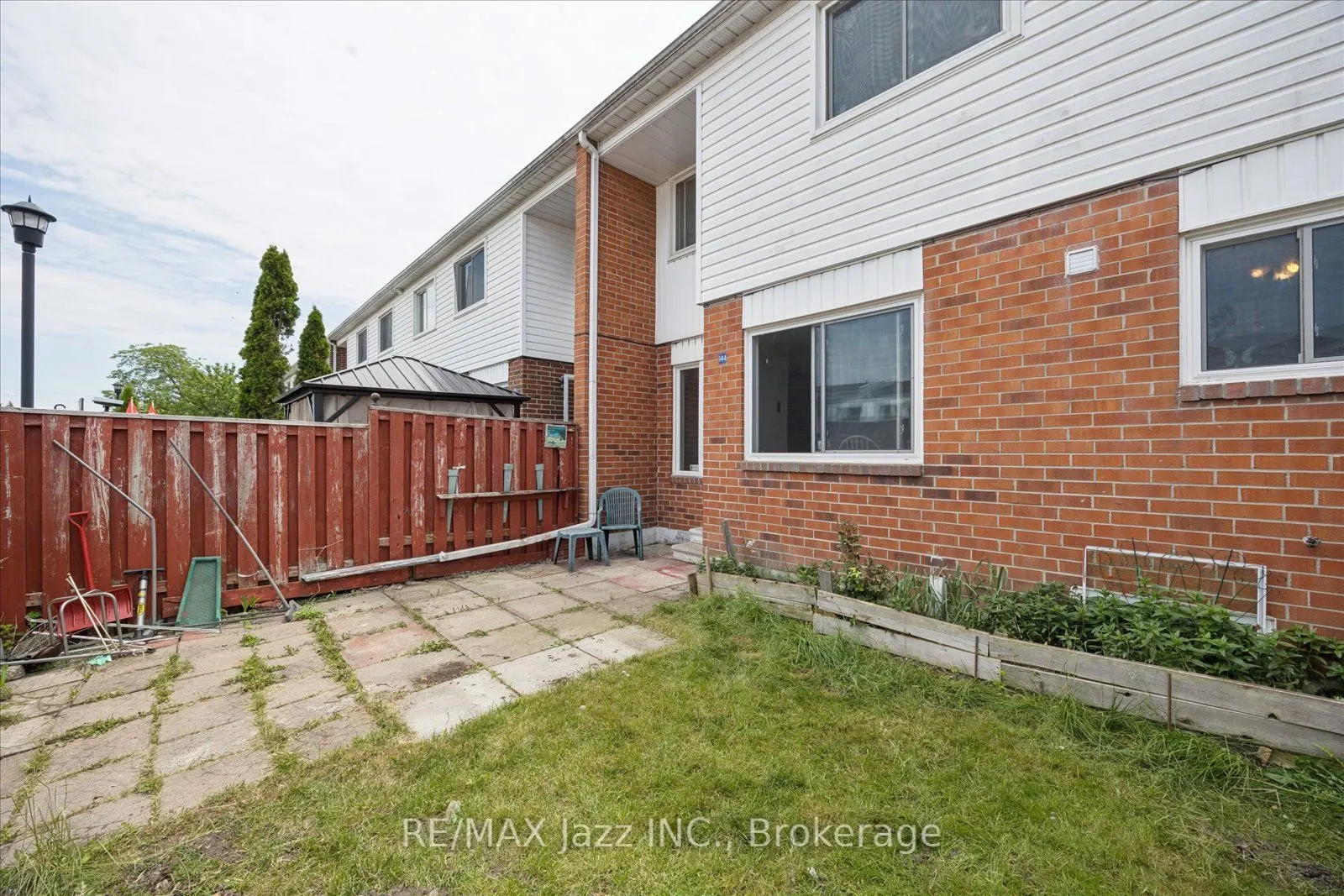 1010 Glen Street #144