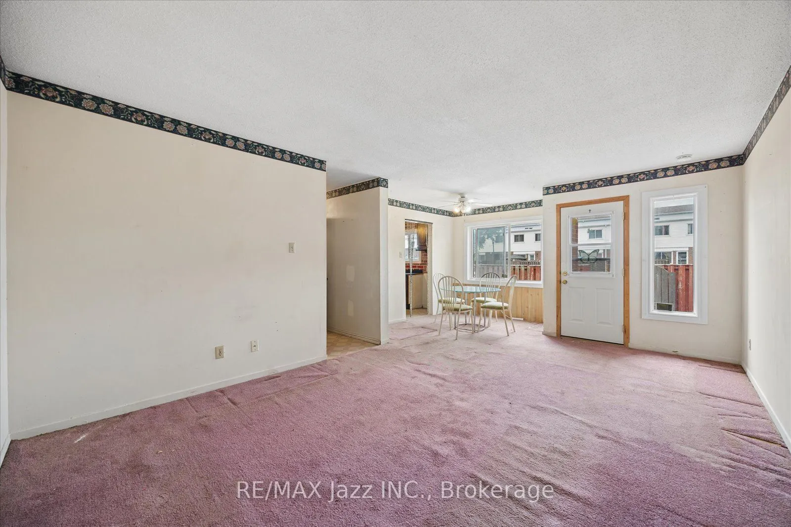 1010 Glen Street #144