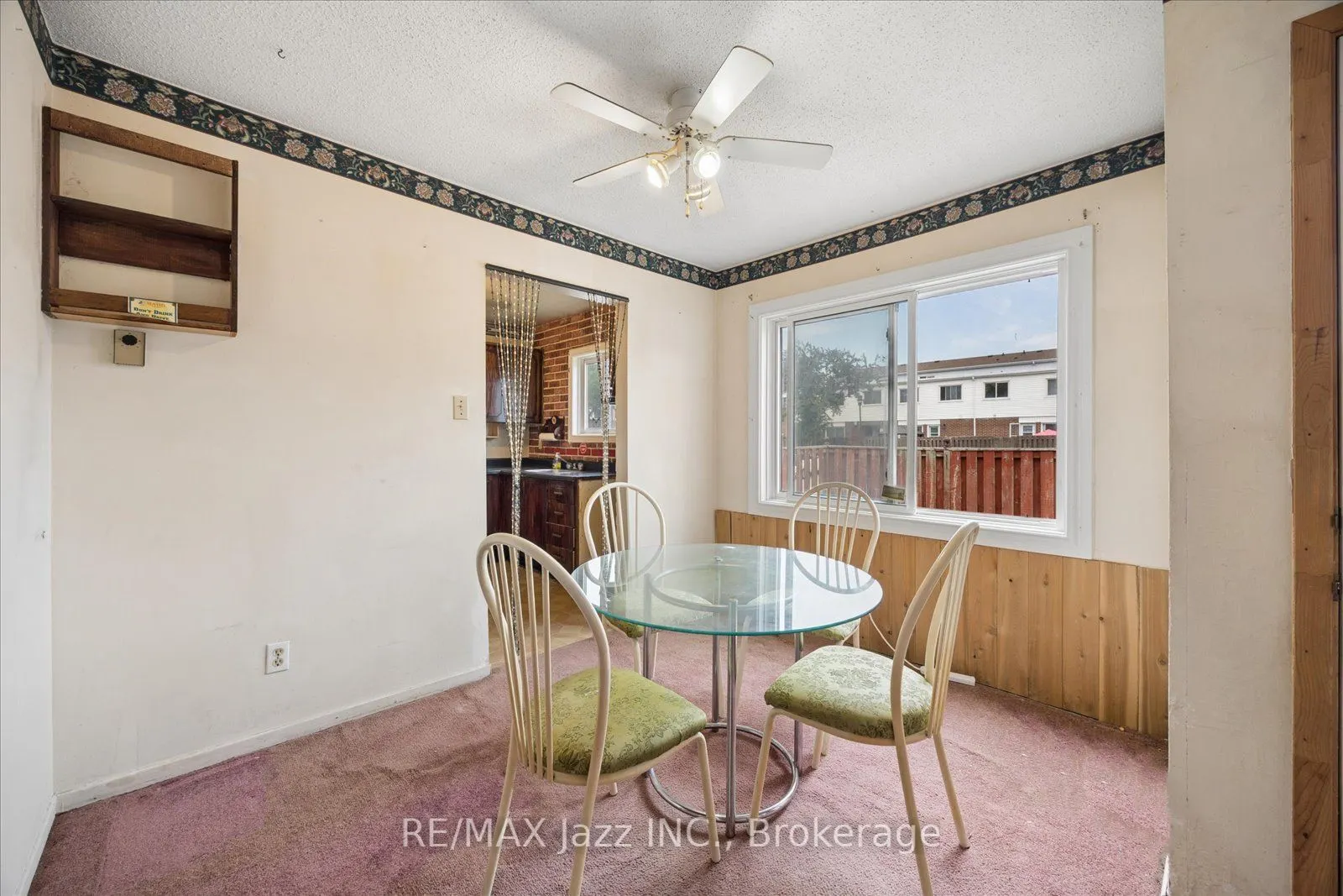 1010 Glen Street #144