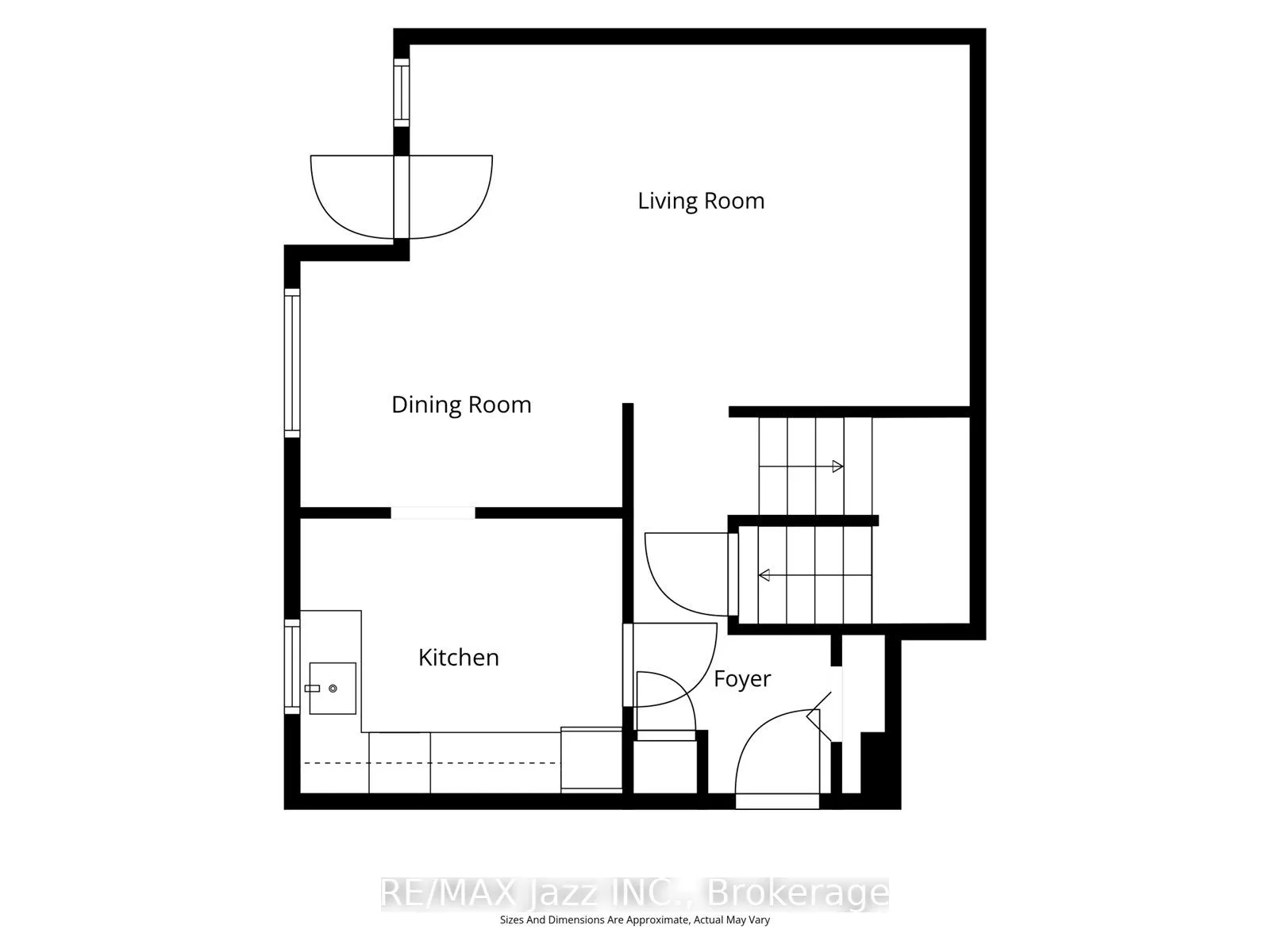 1010 Glen Street #144