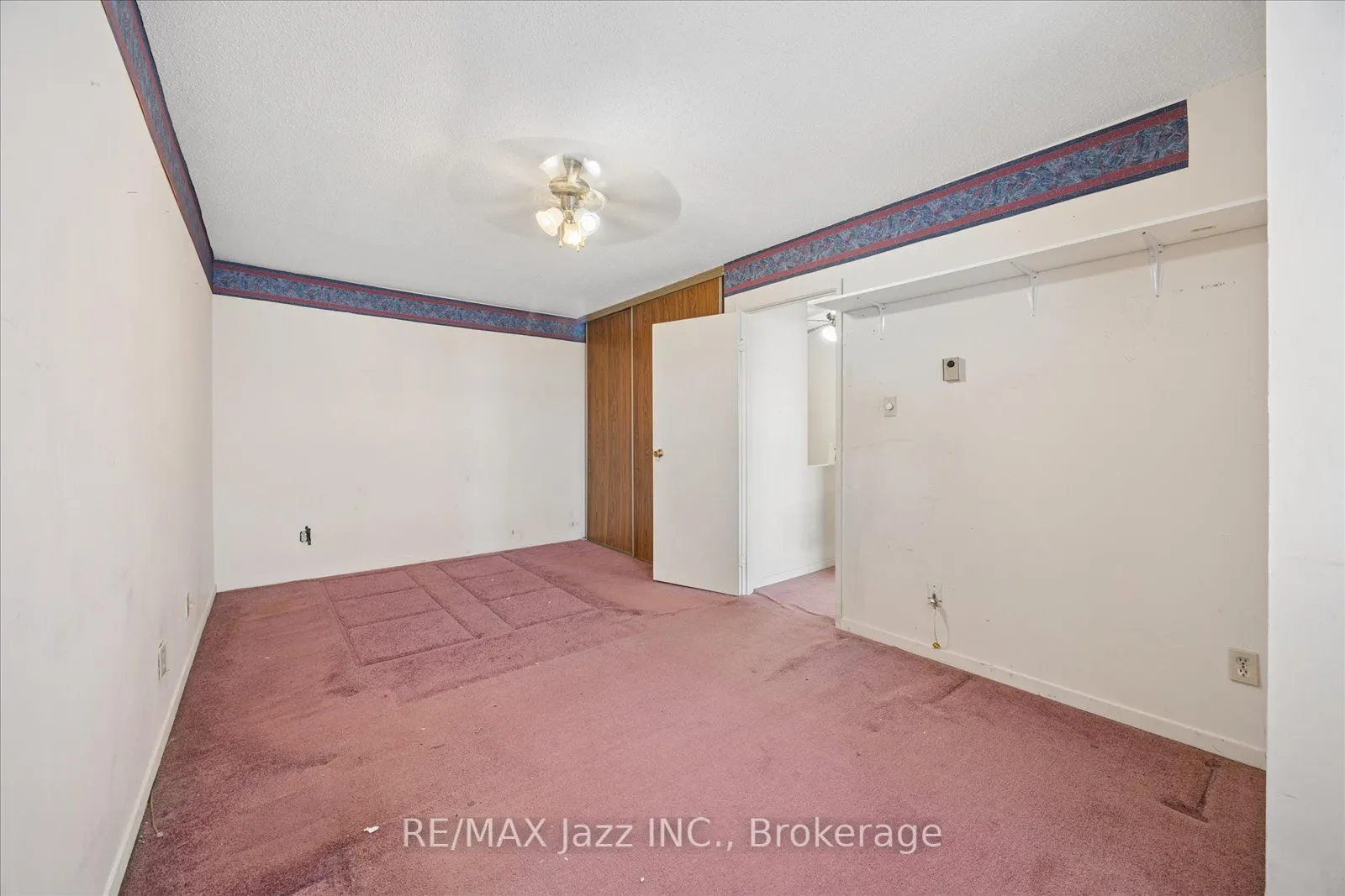 1010 Glen Street #144