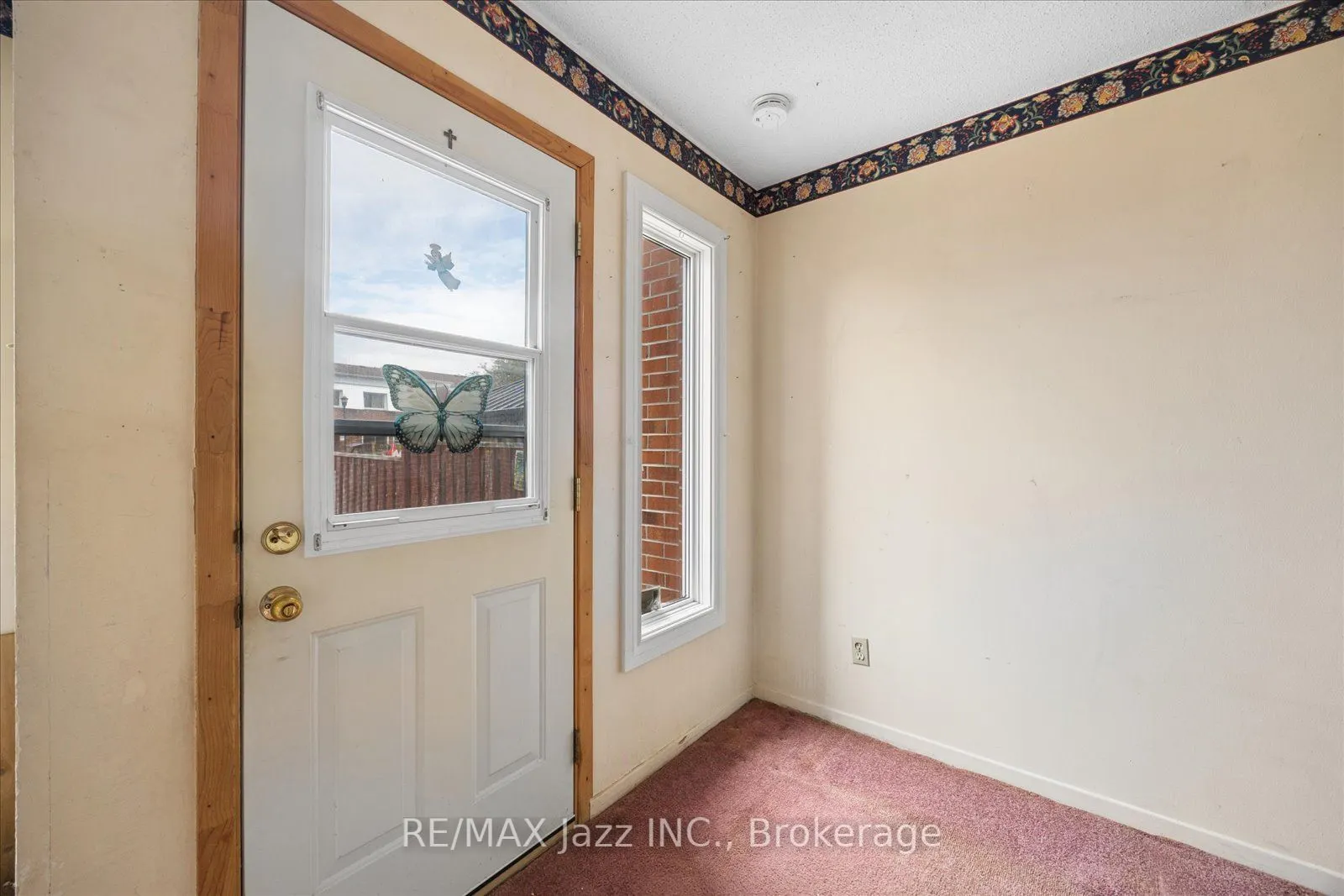 1010 Glen Street #144