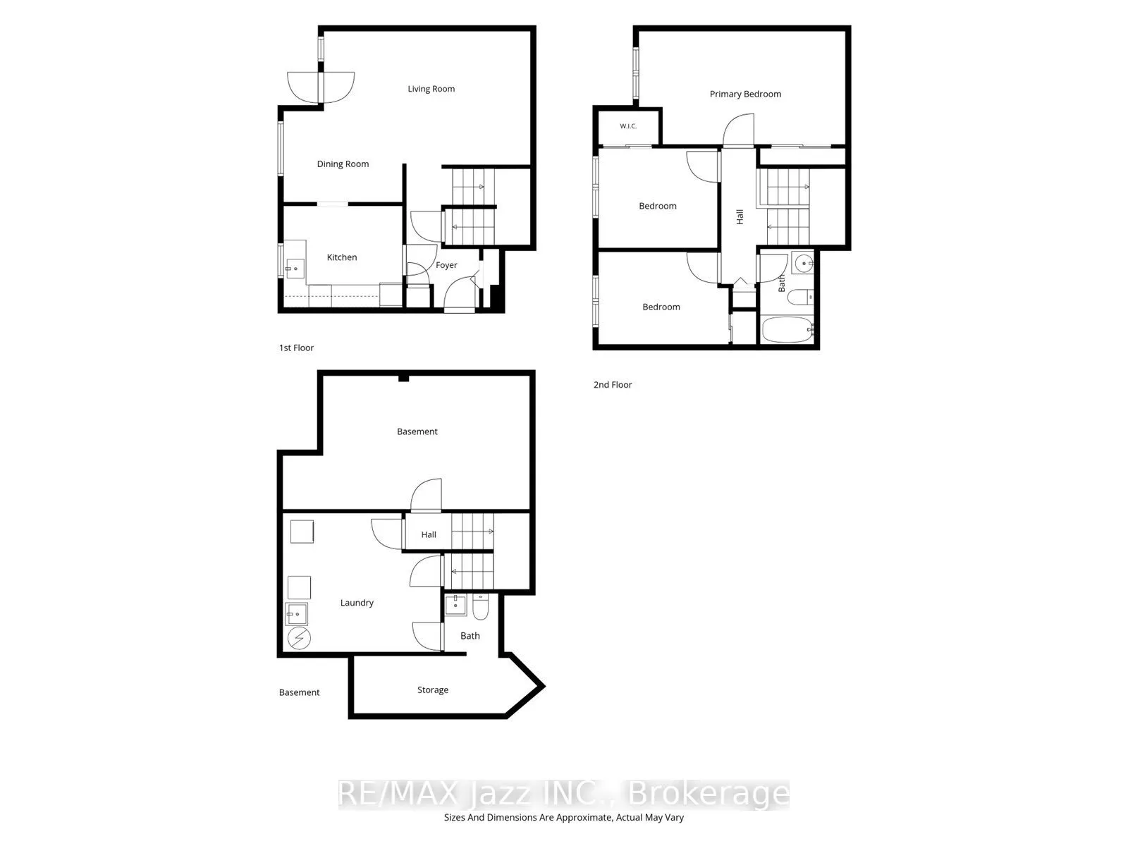 1010 Glen Street #144