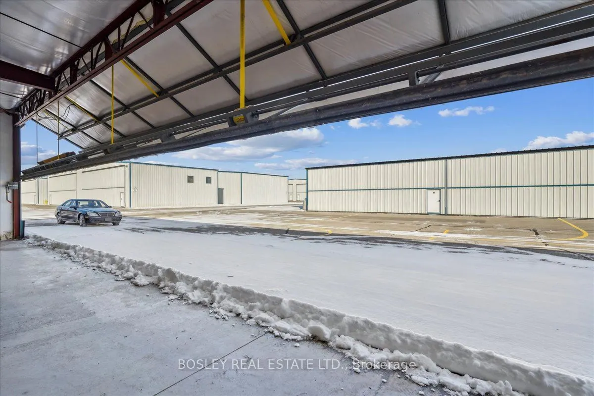 441 Aviator Lane #24  Building 7
