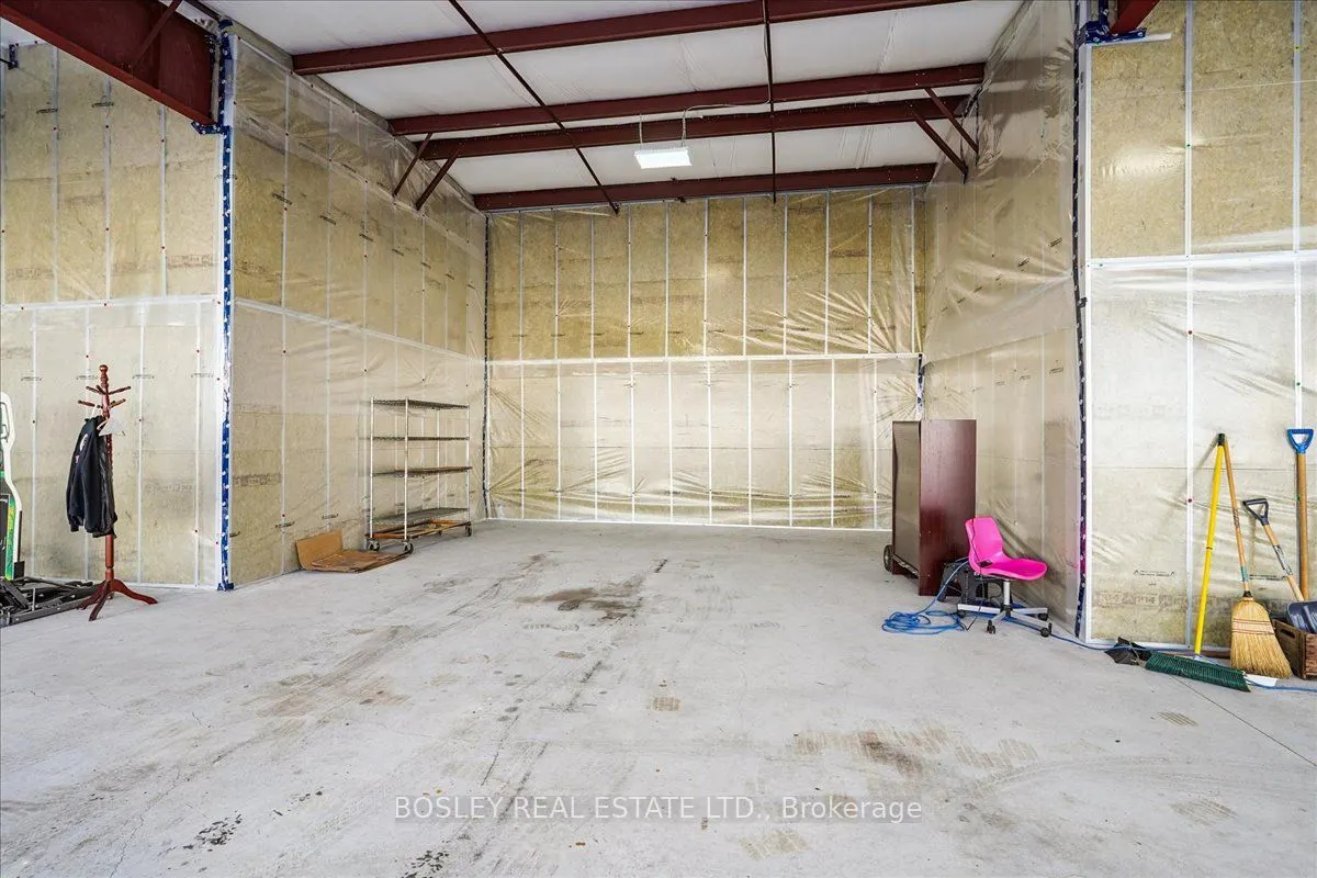 441 Aviator Lane #24  Building 7