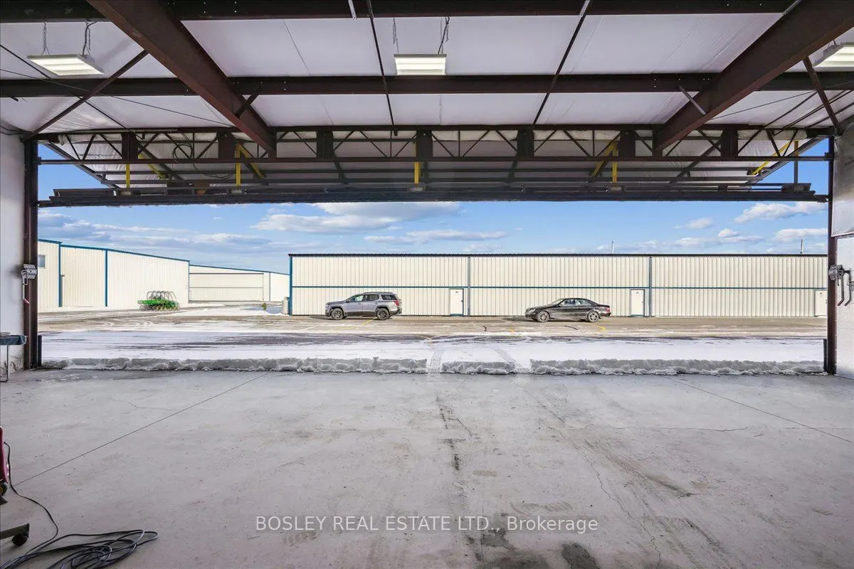441 Aviator Lane #24  Building 7