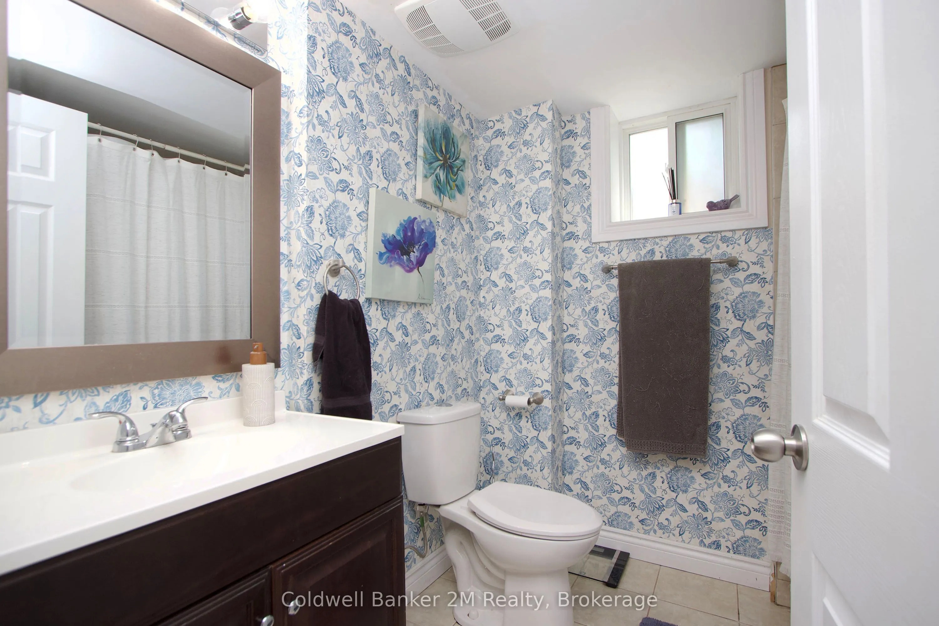 276 Park Road N