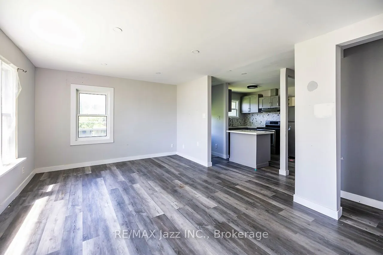 2216 Highway 2