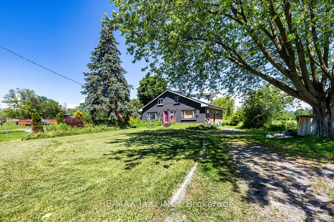 2216 Highway 2