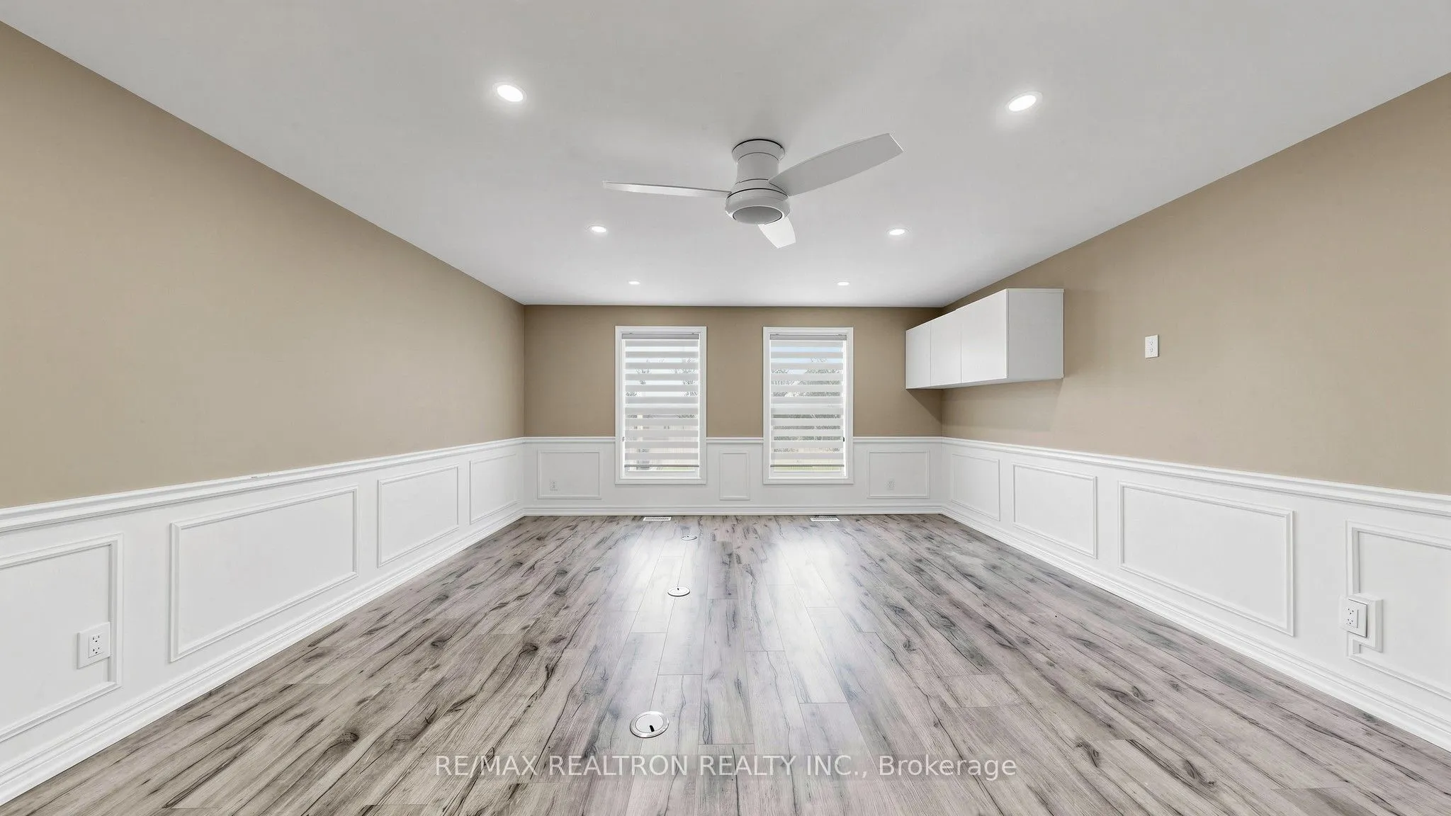72 Halfmoon Square