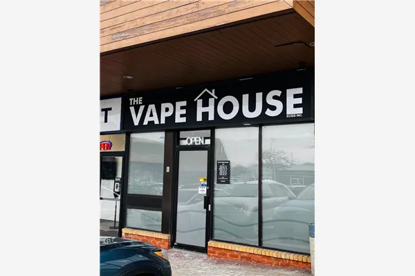 705 Kingston Road