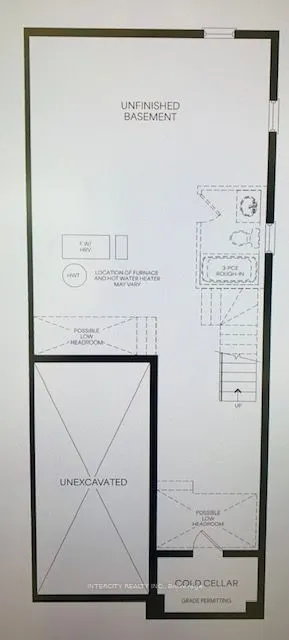 Lot 104R Federica Street