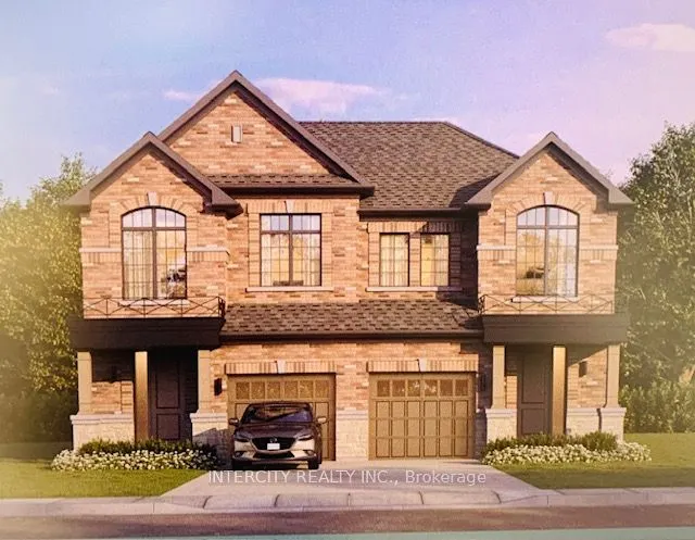 Lot 104R Federica Street