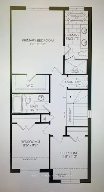 Lot 104R Federica Street