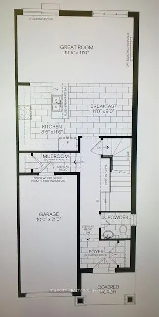 Lot 104R Federica Street
