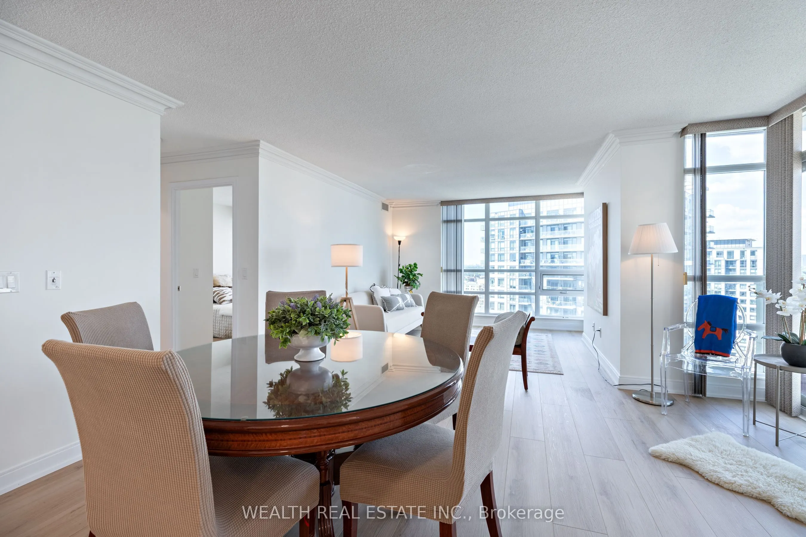 238 Bonis Avenue #2222