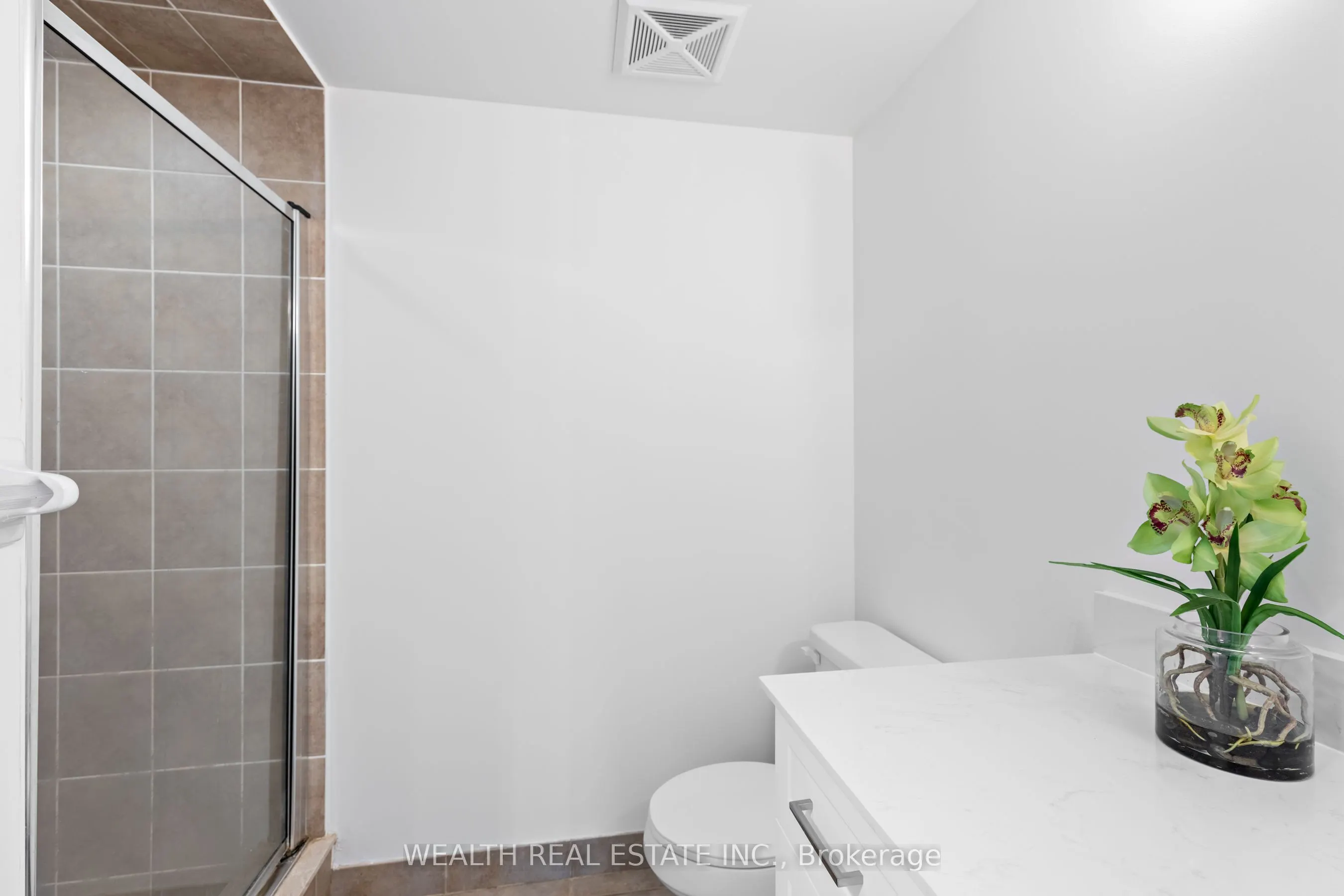 238 Bonis Avenue #2222