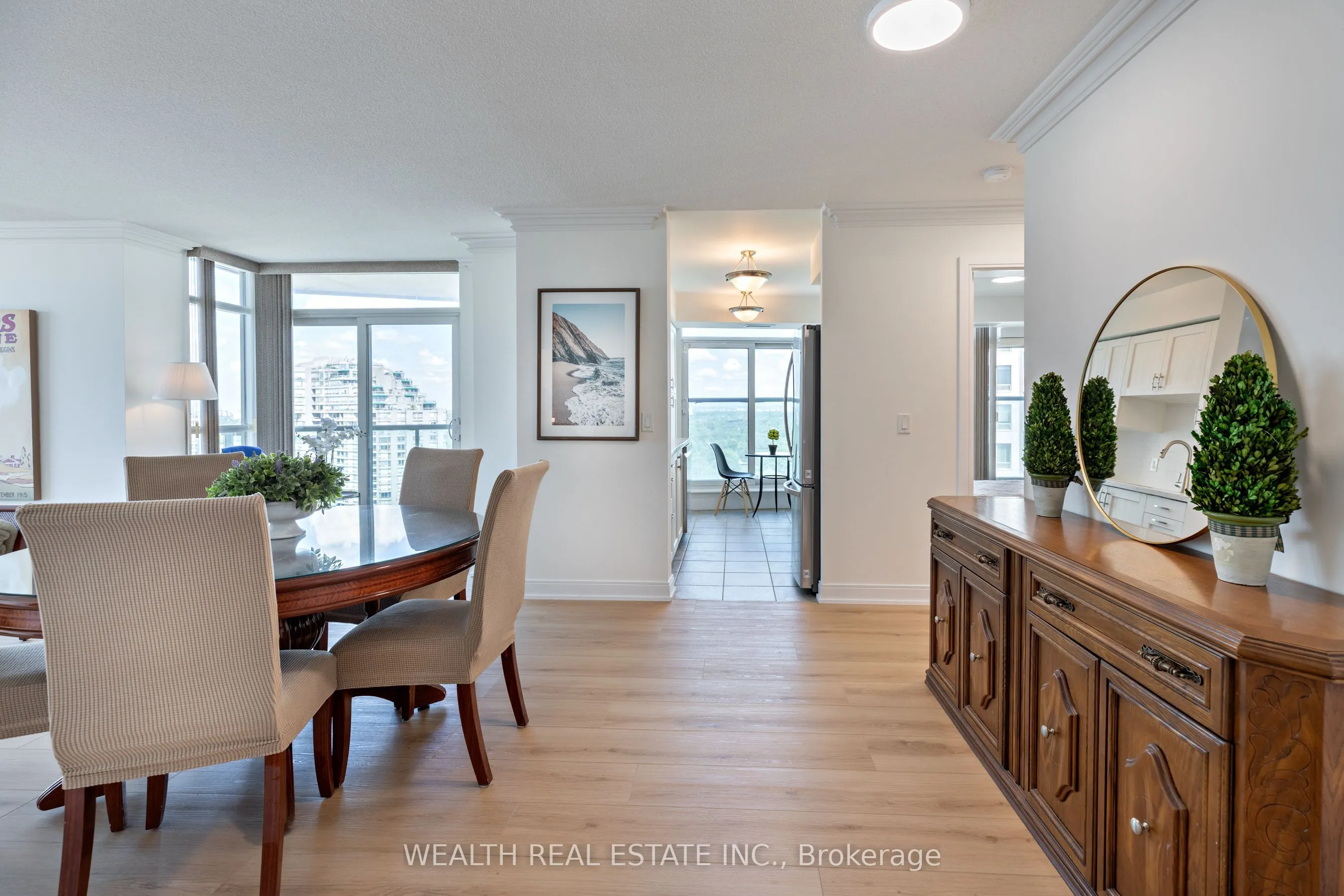 238 Bonis Avenue #2222