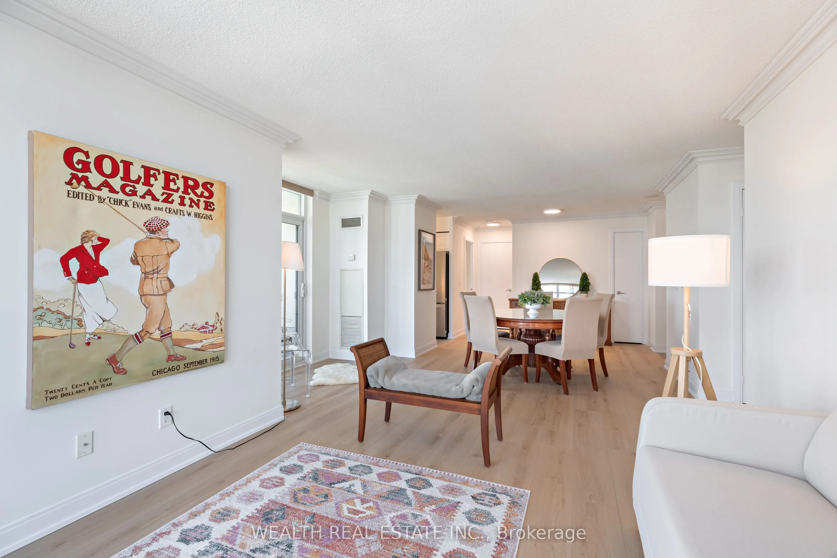 238 Bonis Avenue #2222