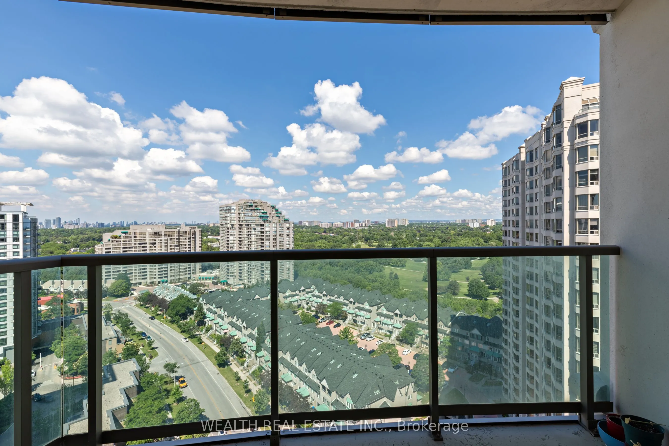 238 Bonis Avenue #2222