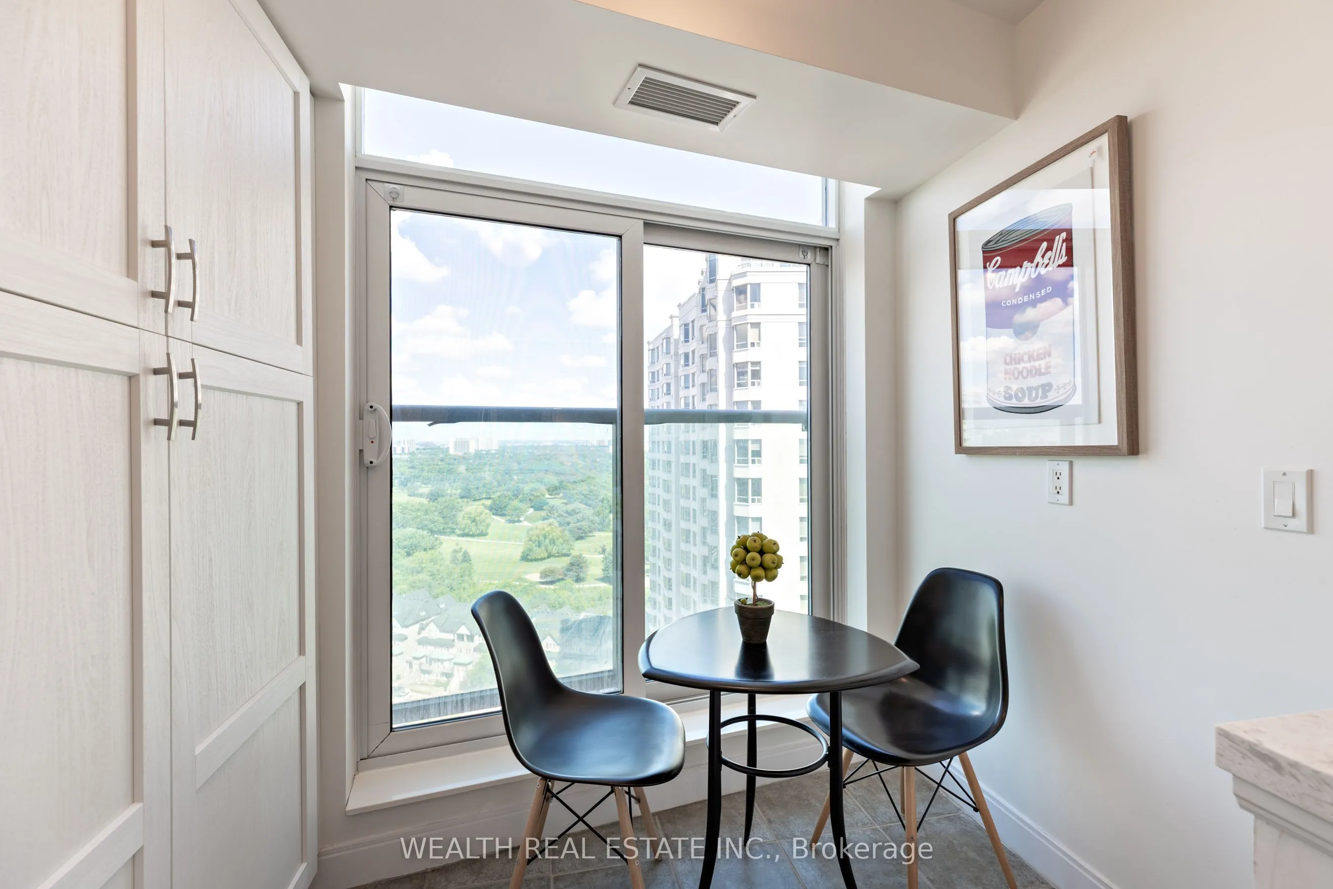 238 Bonis Avenue #2222