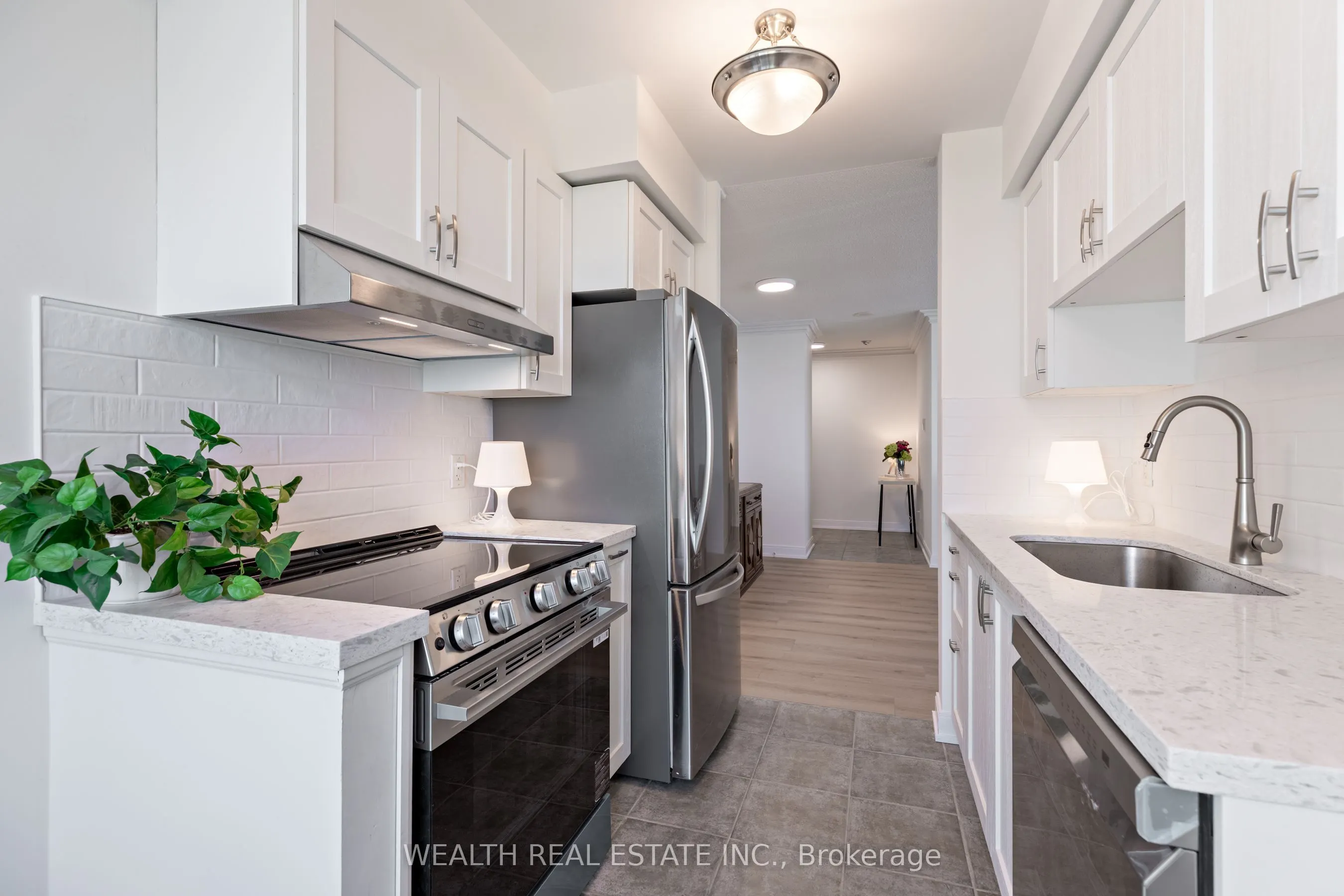 238 Bonis Avenue #2222