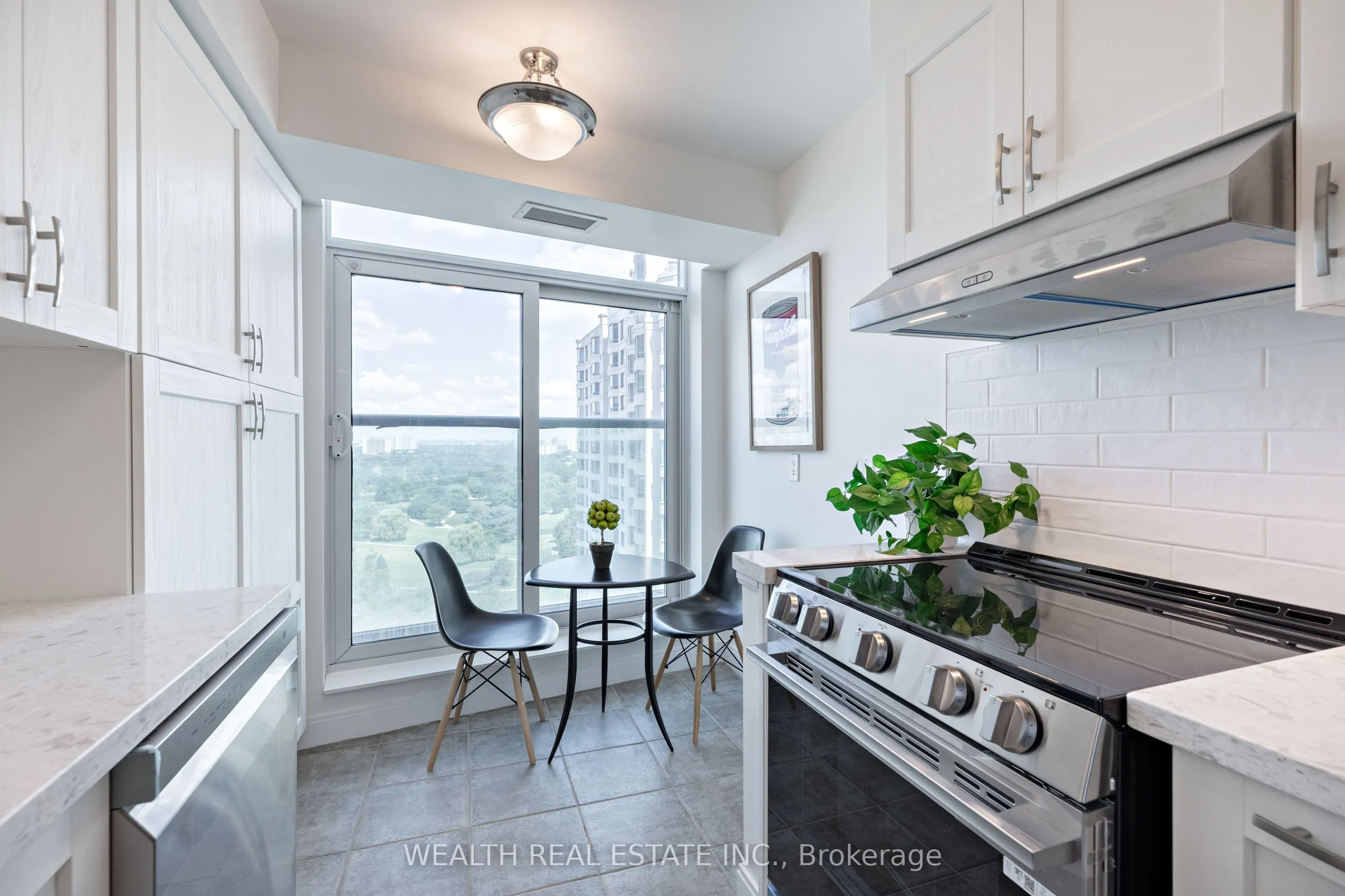 238 Bonis Avenue #2222