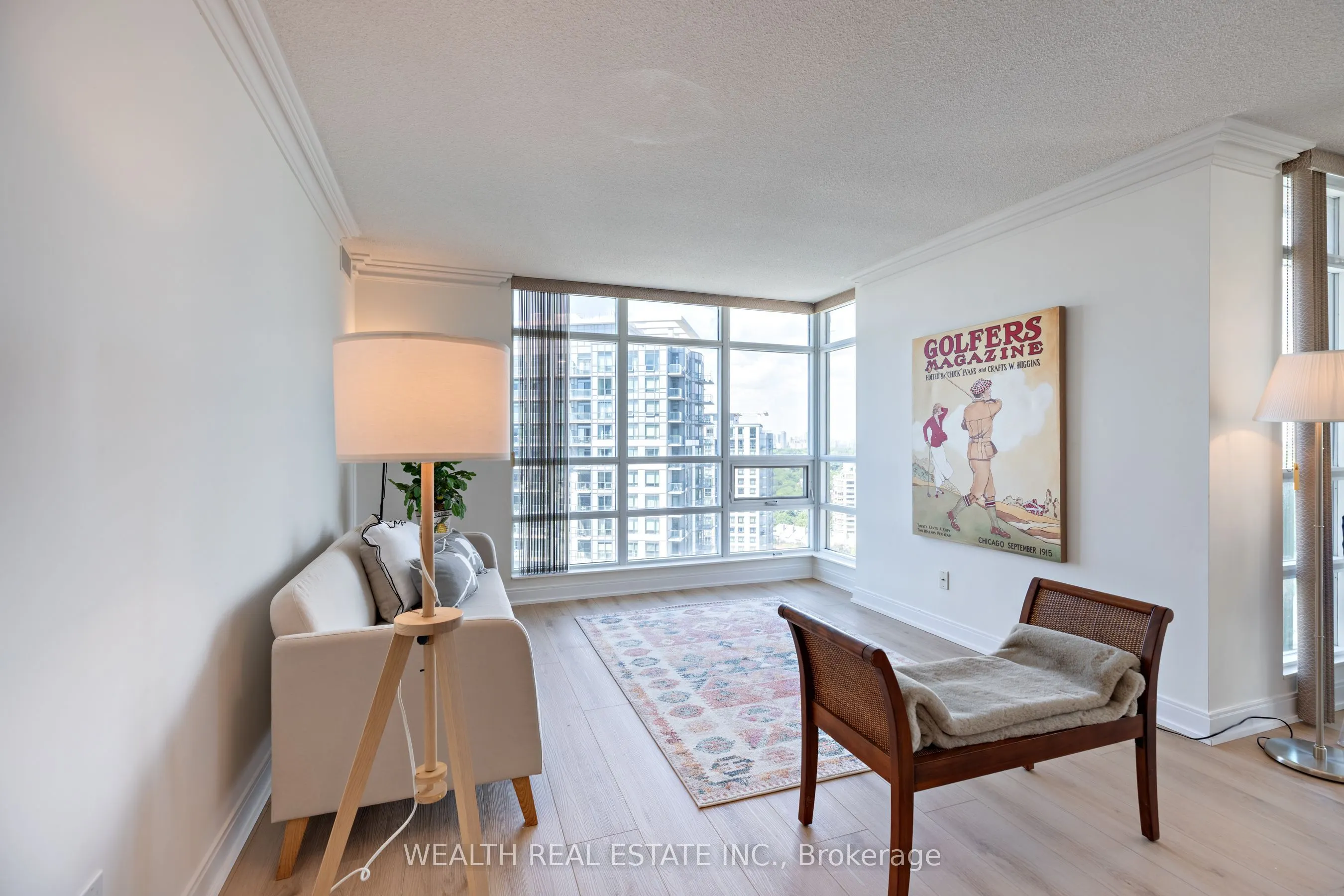238 Bonis Avenue #2222