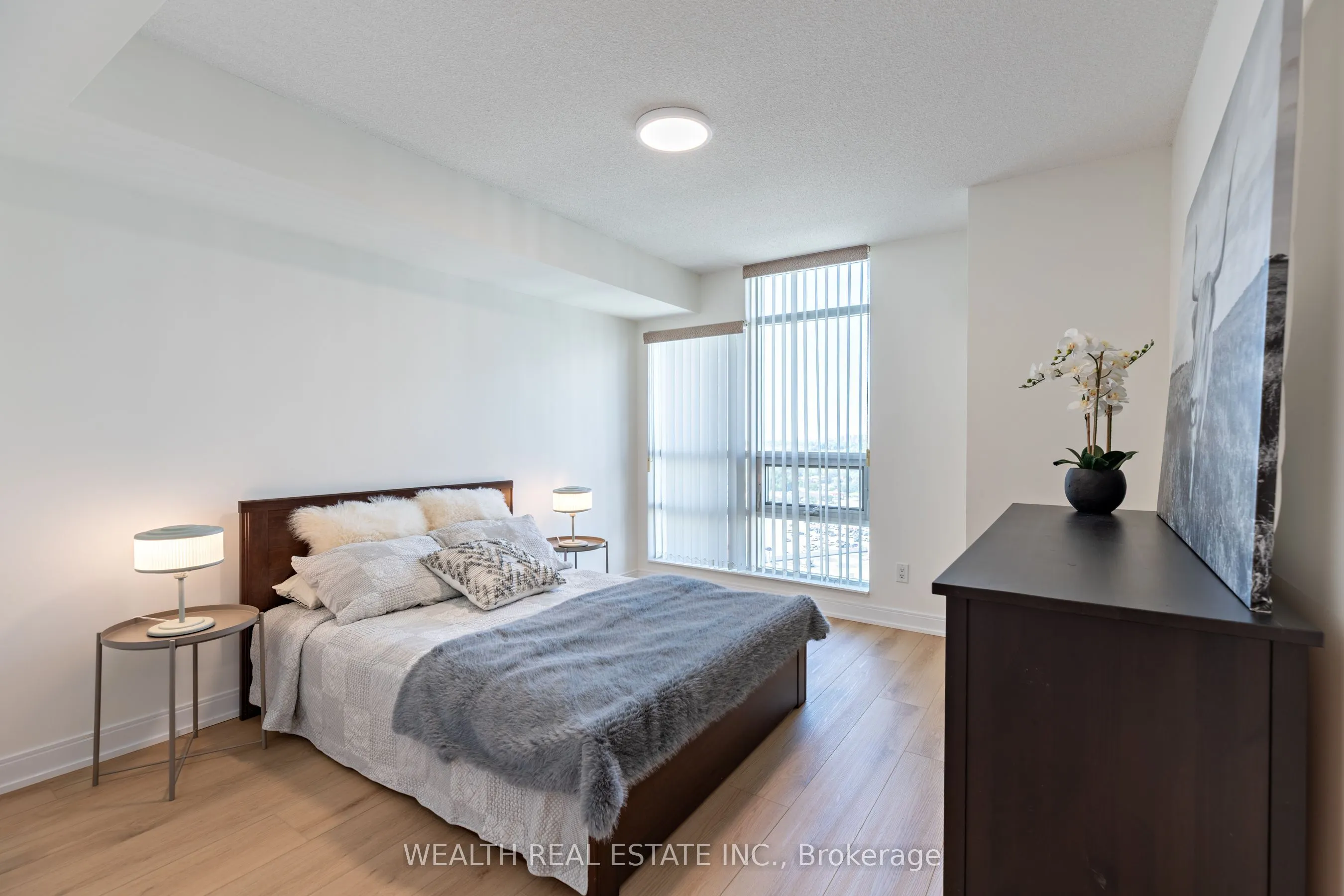 238 Bonis Avenue #2222