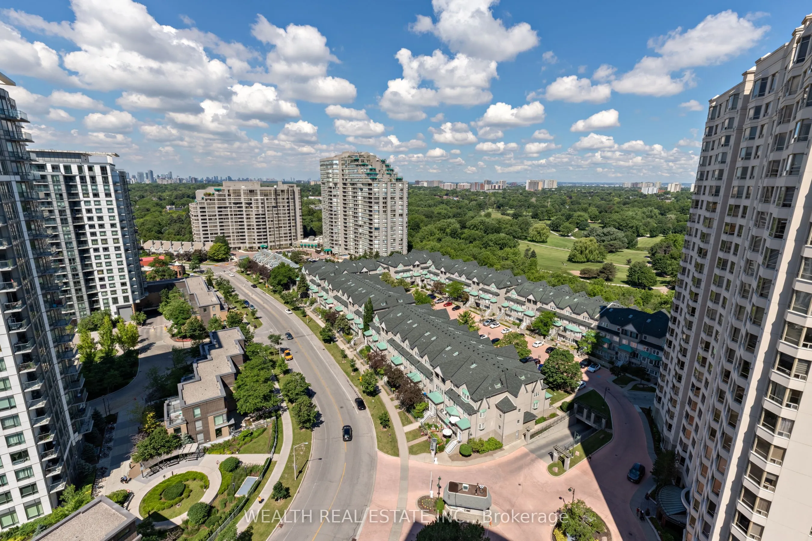 238 Bonis Avenue #2222