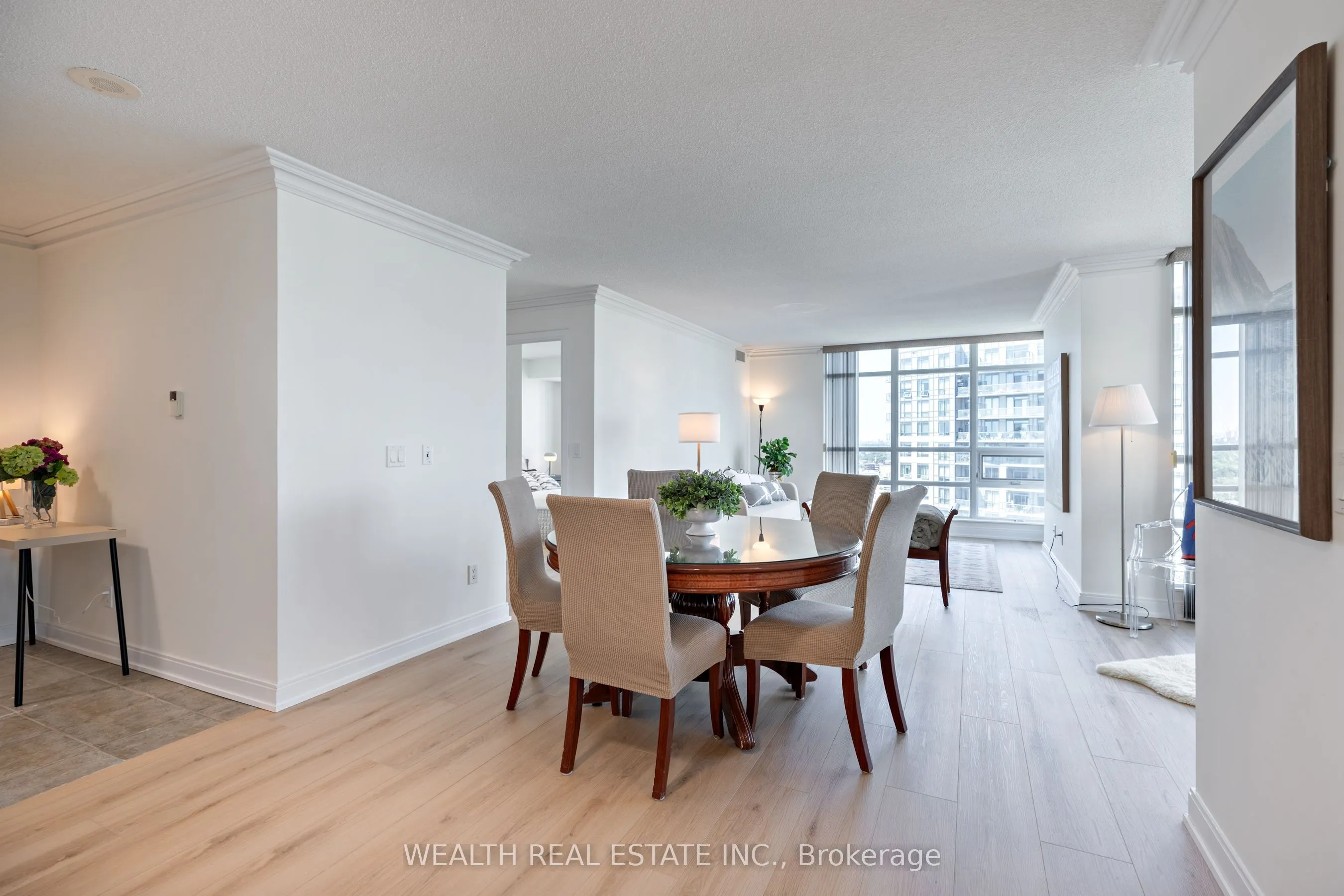 238 Bonis Avenue #2222
